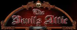 The Devil's Attic