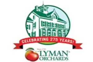 Lyman Orchards Corn Maze & Pumpkin Picking