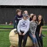 Just Piddlin Farm photo