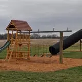 Just Piddlin Farm photo