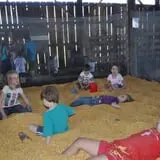 Just Piddlin Farm photo