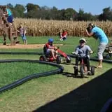 Just Piddlin Farm photo