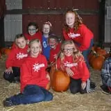 Just Piddlin Farm photo