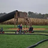 Just Piddlin Farm photo