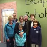 Escape Rehoboth photo