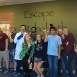 Escape Rehoboth photo