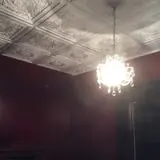 Escape Rehoboth photo