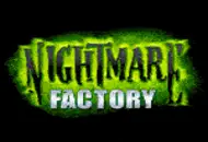 Nightmare Factory Haunted Attraction