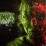 Nightmare Factory Haunted Attraction