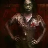 Nightmare Factory Haunted Attraction