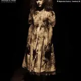 Nightmare Factory Haunted Attraction photo