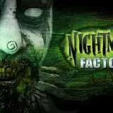 Nightmare Factory Haunted Attraction photo
