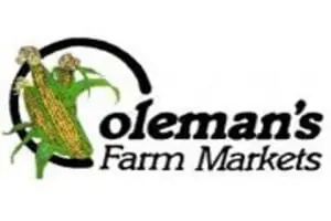 Coleman's Farm Market