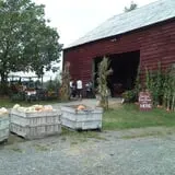Hurd's Family Farm photo