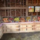 Hurd's Family Farm photo