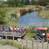 Hurd's Family Farm photo