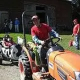 Hurd's Family Farm photo