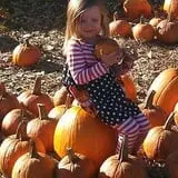 Hurd's Family Farm photo