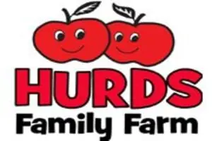 Hurd's Family Farm