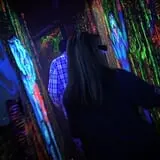 C Casola Farms Haunted Attractions photo