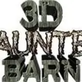 C Casola Farms Haunted Attractions