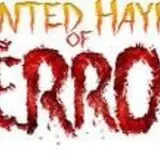 C Casola Farms Haunted Attractions