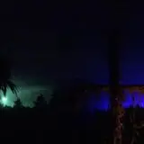 C Casola Farms Haunted Attractions photo