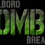 Marlboro Zombie Breakout
