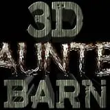 C Casola Farms Haunted Attractions