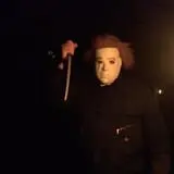 C Casola Farms Haunted Attractions photo
