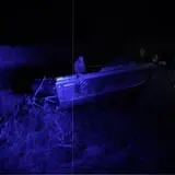 C Casola Farms Haunted Attractions photo