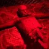 C Casola Farms Haunted Attractions photo