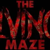 The Living Maze