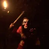 C Casola Farms Haunted Attractions photo