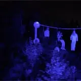 C Casola Farms Haunted Attractions photo