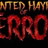 C Casola Farms Haunted Attractions