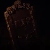 C Casola Farms Haunted Attractions photo