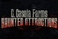 C Casola Farms Haunted Attractions