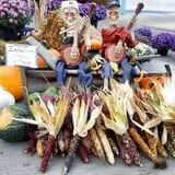 Kroul Farms photo