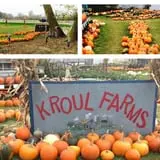 Kroul Farms photo