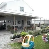 Kroul Farms photo