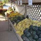 Kroul Farms photo