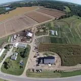 Kroul Farms photo