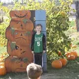 Kroul Farms photo