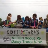 Kroul Farms photo