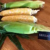 Kroul Farms photo