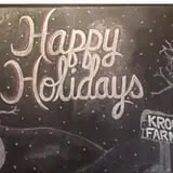 Kroul Farms photo