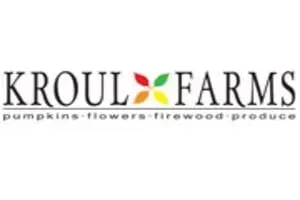 Kroul Farms