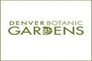 Denver Botanic Gardens Pumpkin Festival