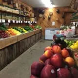 Riverside Farm Stand & Greenhouse photo